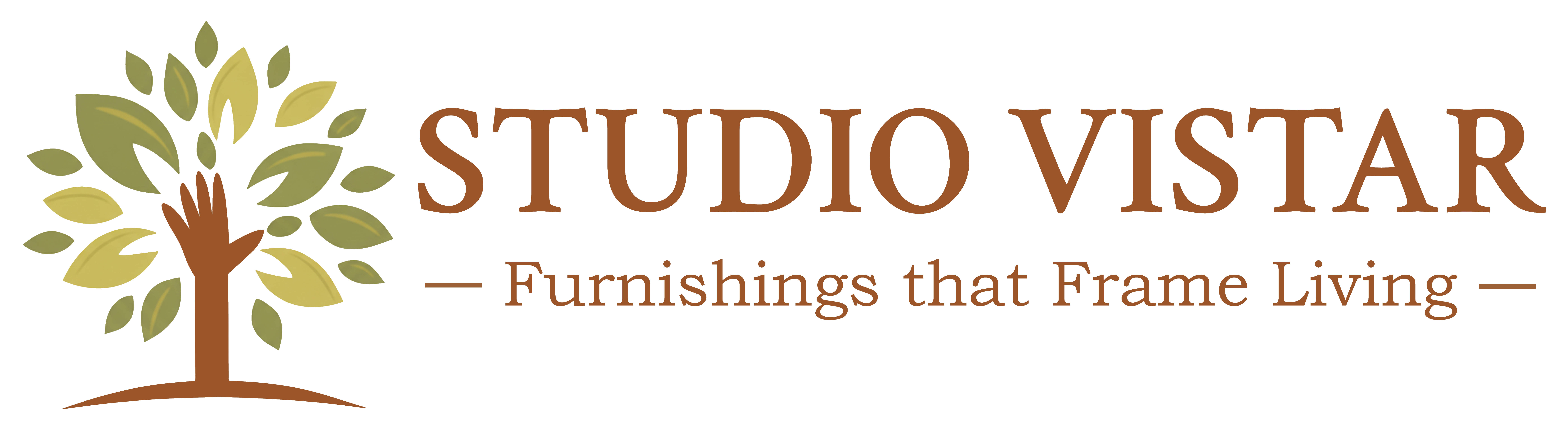 Studio Vistar