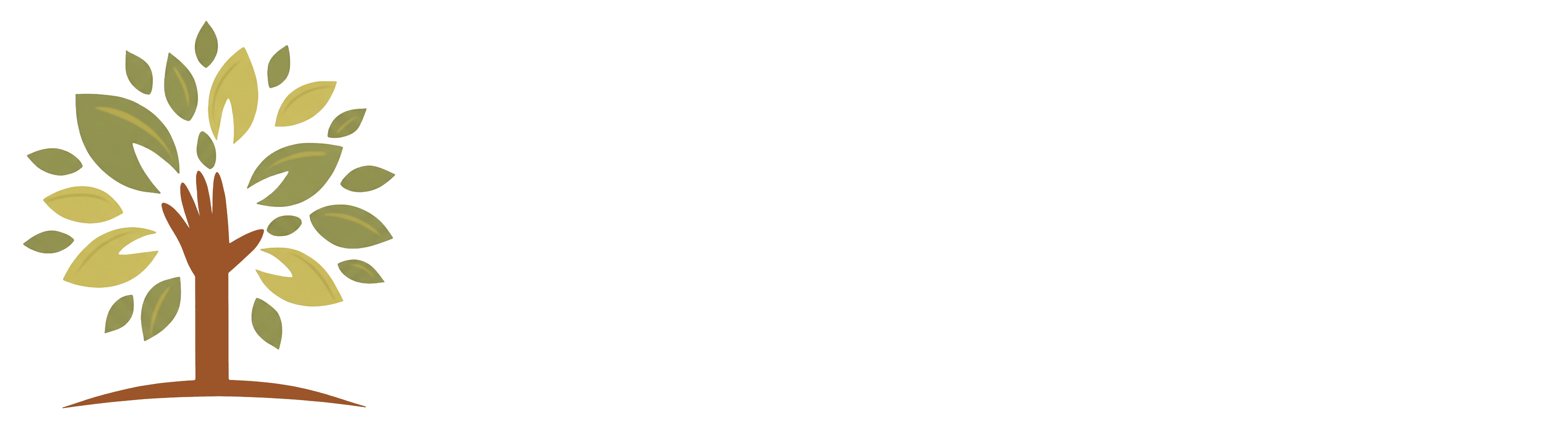 Studio Vistar Logo