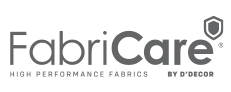 Furnishing Brand