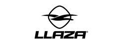 Our Outdoor Partners Brand