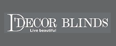 Furnishing Brand