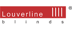 Furnishing Brand