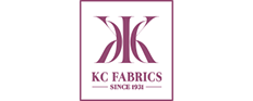 Furnishing Brand