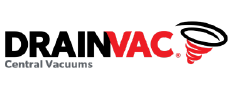 Furnishing Brand