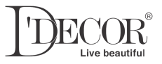 Pergolas brand