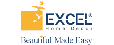 Pergolas brand