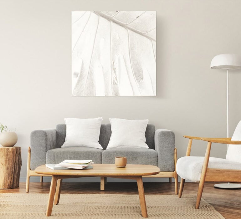 Top Interior Design Trends for Modern Homes in 2026