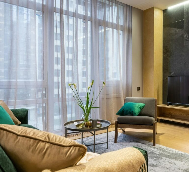 Step-by-Step Guide to Planning Your Dream Home